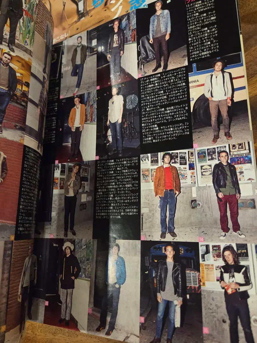 thumbnail-8